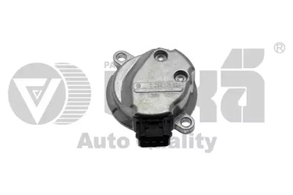 99050080901 VIKA Датчик положения распредвала (99050080901) VIKA